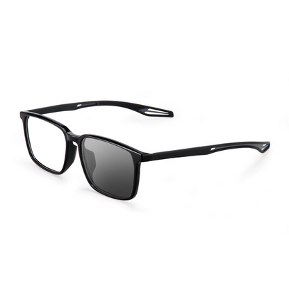 #5310 USOPTIGAZE SPORTS ANTI-SLIP READING GLASSES