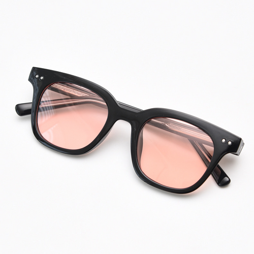 USOptigaze Blue Light Blockers-Blocks MOST ofBlue Light -Gaming, Work, Daily use