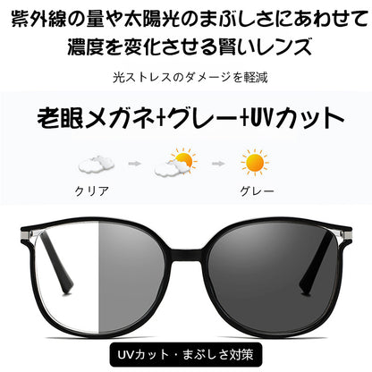 Eterlens ラメの“輝き”で囲むことで、目力アップ