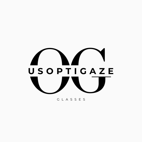 usoptigaze