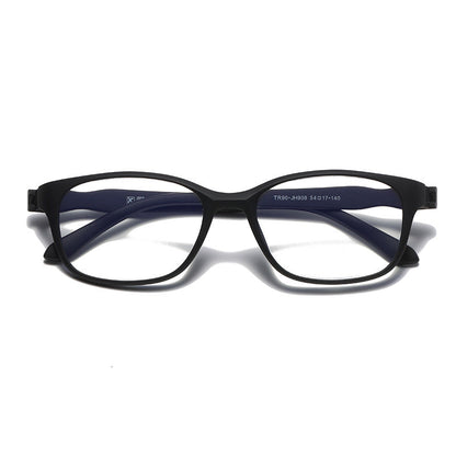 FDA APPROVED BLUE LIGHT BLOCKING LENS READING GLASSES