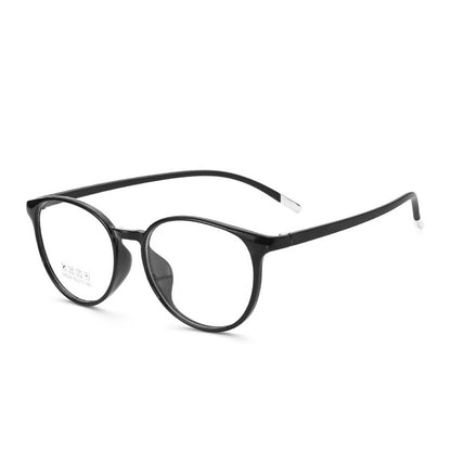 Eterlens  軽量TR高精細ブルーライトカット老眼鏡-m