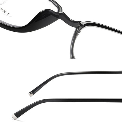 ANTI-BLAULICHT SMART ZOOM LESEBRILLE