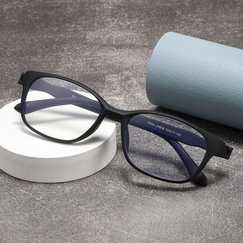 FDA APPROVED BLUE LIGHT BLOCKING LENS READING GLASSES