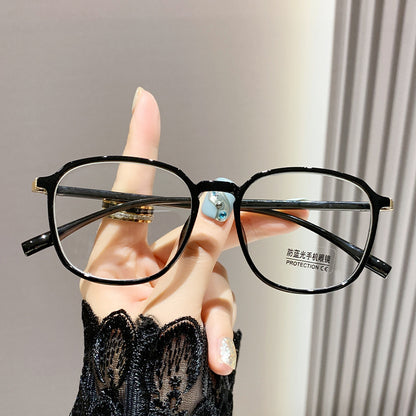 Eterlens ブルーライトカット老眼鏡