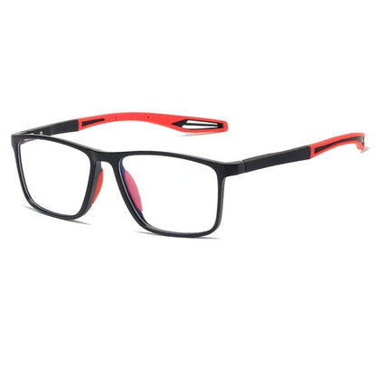 GAFAS DEPORTIVAS MASTER