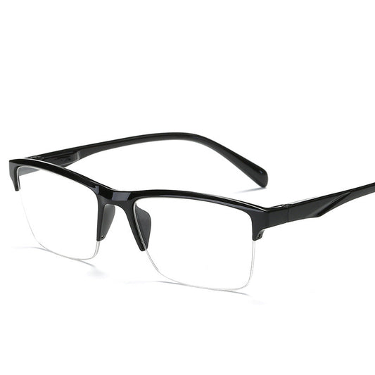 LIGHTWEIGHT & STYLISH READING GLASSES