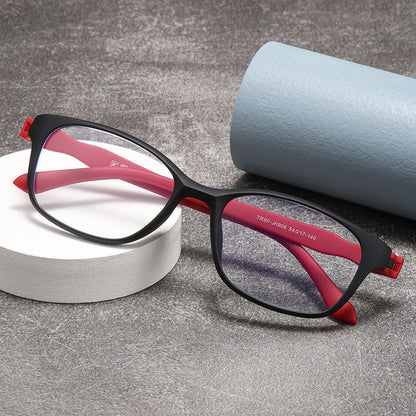 FDA APPROVED BLUE LIGHT BLOCKING LENS READING GLASSES