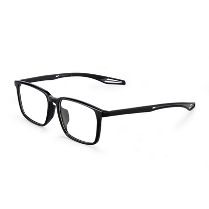 #5310 USOPTIGAZE SPORTS ANTI-SLIP READING GLASSES