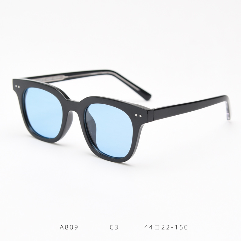 USOptigaze Blue Light Blockers-Blocks MOST ofBlue Light -Gaming, Work, Daily use