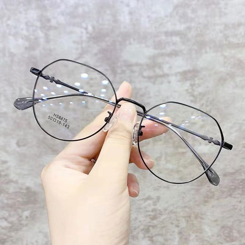 Eterlens ブルーライトカット老眼鏡