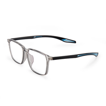 #5310 USOPTIGAZE SPORTS ANTI-SLIP READING GLASSES