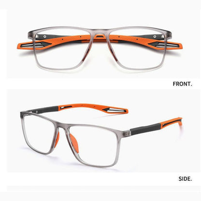 SPORTY MASTER GLASSES