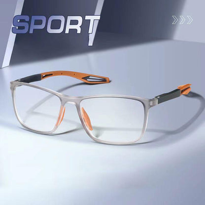 GAFAS DEPORTIVAS MASTER